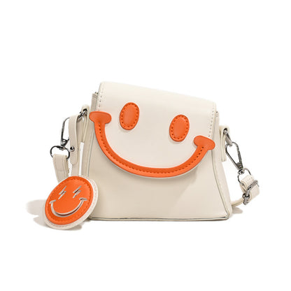 Sac Bandoulière SmileToday™