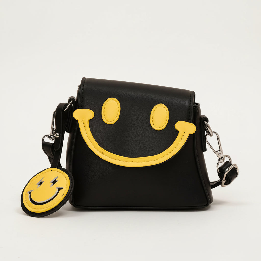 Le Statement Piece Parfait